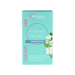 conditioner capelli b-phase tricostamyl  anti-crespo protettore 50 ml - ypharma