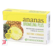 ananas bromelina plus 30 compresse