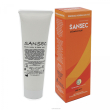 sansec crema intensiva pelle secca e prurito 150 ml
