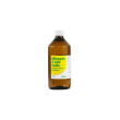 miscela 3 olii - lassativo oleoso lubrificante 500 ml
