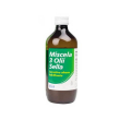 miscela 3 olii sella md 1000 ml