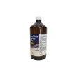 paraffina liquida - lassativo oleoso lubrificante 1000 ml