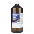 paraffina liq md lassat 1l sel