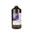 paraffina liquida sella 1 litro - lassativo oleoso lubrificante