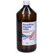 sella paraffina liquida 1000 ml liquido