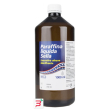 paraffina liquida md lassativo 1 litro
