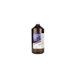 paraffina liquida - lassativo oleoso lubrificante 500 ml