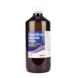 sella paraffina liquida md integratore lassativo 500 ml