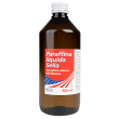 paraffina liquida md lass500ml