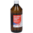 sella paraffina liquida 500 ml liquido