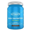 ultimate man def postwor cacao
