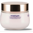 eugenomics trattamento corpo amethyst crema 200 ml per la pelle