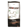 v miocane junior 0,1 pollo 10kg