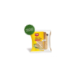 schar sandwich ai semi 400g
