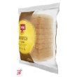 schar sandwich ai semi senza lattosio 400 g