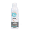 desert flower spf15 air spray 150 ml