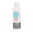 desert flower spf15 spr 150ml
