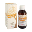 heliluma soluzione bevibile