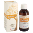 heliluma soluzione bevibile cemon per la tosse