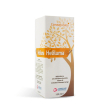 descrizione    soluzione bevibile a base di estratto di lumaco (40 g).    formato    flacone da 150