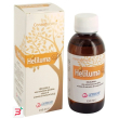 heliluma 150 ml