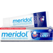parodont expert - dentifricio per gengiviti e parodontiti 75 ml