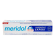 meridol dentifricio parodont expert