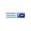meridol dentifrico parodont express 75ml