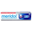 meridol dentifricio parodont expert protezione gengive dalla paradontite, 75ml