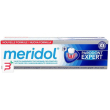 meridol parodont expert dentifricio 75 ml