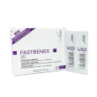 bionike fastbenex 20 28 bustine - integratore antiossidante
