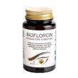 bioflorcin 20 capsule