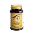 bioflorcin 20cps
