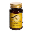 bioflorcin 20cps