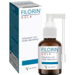 filorin gola spray - spray orale protettivo 50 ml