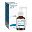 nalkein sa filorin gola spray orale dispositivo medico 50 ml