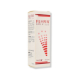 filorin gola spray 50ml