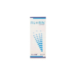 filorin - spray nasale fluidificante 50 ml