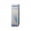 filorin, spray nasale, 50 ml