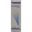 filorin naso spray nasale 50 ml