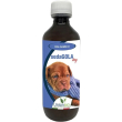 sedagola dog 200 ml - mangime complementare per cani