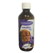 sedagola dog mangime complementare per il benessere del cane soluzione per uso orale 200ml
