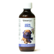 union bio - sedagola 200 ml - mangime complementare per cani