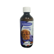 sedagola 200 ml