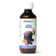 union b.i.o. sedagola 200 ml sciroppo