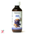 sedagola 200 ml