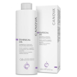 clinderm shampoo dermatite seborroica antiforfora per cute sensibile flacone 200 ml