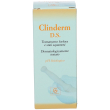 clinderm ds shampoo dermatite seborroica 200 ml