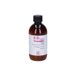 clindermd.s. shampoo 200ml - trattamento forfora e stati squamosi, piroctone olamina, acido salicili