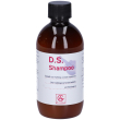 clinderm d s shampoo 200ml 200 ml